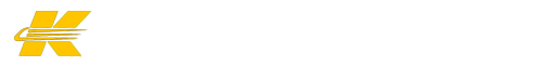 首页-杏耀-平台测速注册中心
